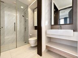 Jewel @ Buangkok (D19), Condominium #628399301